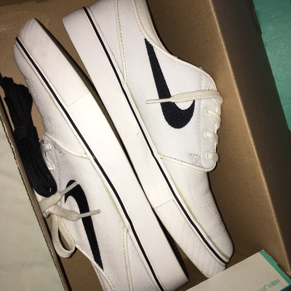 Nike SB